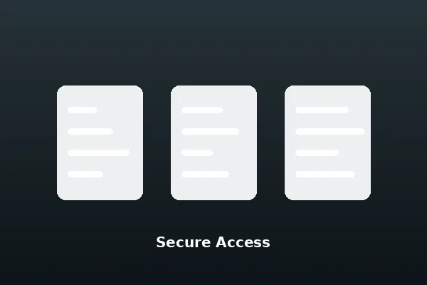 City National Bank Personalized Account Management