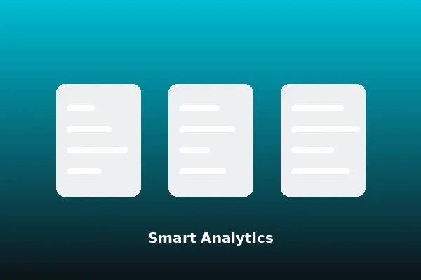 City National Bank Secure Digital Access