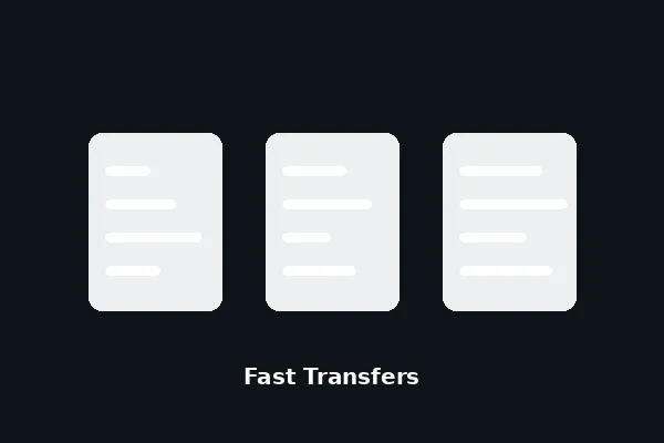 City National Bank Community Engagement Initiatives